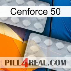 Cenforce 50 17